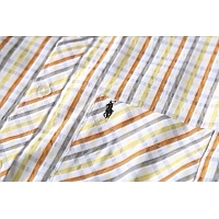 Cheap Ralph Lauren Polo Shirts Short Sleeved For Men #382510 Replica Wholesale [$31.30 USD] [ITEM#382510] on Replica Ralph Lauren Polo Shirts