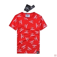 Boy London T-shirts Short Sleeved For Men #383154