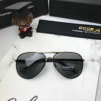 Porsche Design AAA Quality Sunglasses #384582
