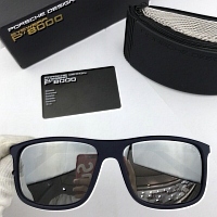 Porsche Design AAA Quality Sunglasses #384589