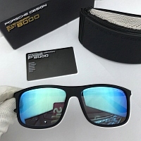 Porsche Design AAA Quality Sunglasses #384594