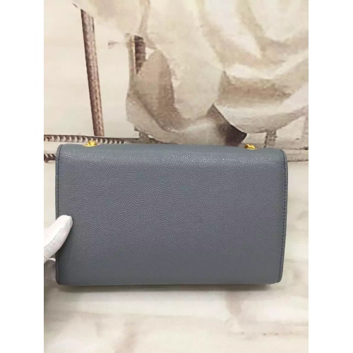 Cheap Yves Saint Laurent YSL AAA Messenger Bags #385446 Replica Wholesale [$125.80 USD] [ITEM#385446] on Replica Yves Saint Laurent YSL AAA Messenger Bags