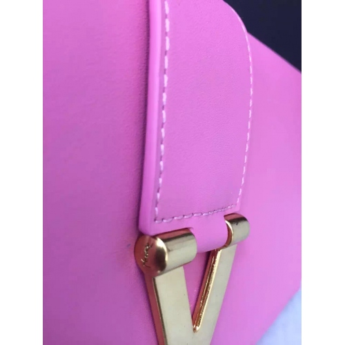 Cheap Yves Saint Laurent YSL AAA Quality Wallets #385487 Replica Wholesale [$107.80 USD] [ITEM#385487] on Replica Yves Saint Laurent AAA Wallets