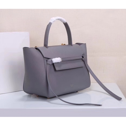 Cheap Celine AAA Quality Handbags #385633 Replica Wholesale [$161.80 USD] [ITEM#385633] on Replica Celine AAA Handbags