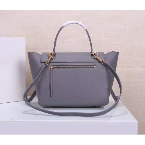 Cheap Celine AAA Quality Handbags #385633 Replica Wholesale [$161.80 USD] [ITEM#385633] on Replica Celine AAA Quality Handbags