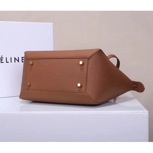 Cheap Celine AAA Quality Handbags #385634 Replica Wholesale [$161.80 USD] [ITEM#385634] on Replica Celine AAA Handbags
