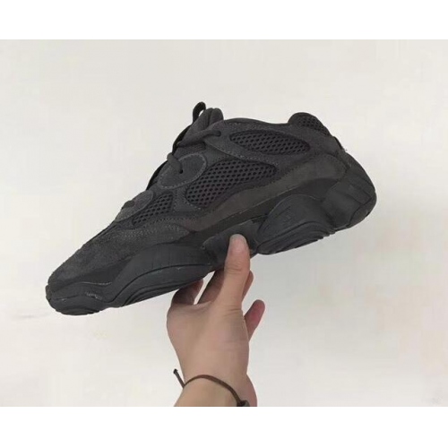 Cheap Adidas Yeezy 500 For Men #388110 Replica Wholesale [$95.90 USD] [ITEM#388110] on Replica Adidas Yeezy Shoes
