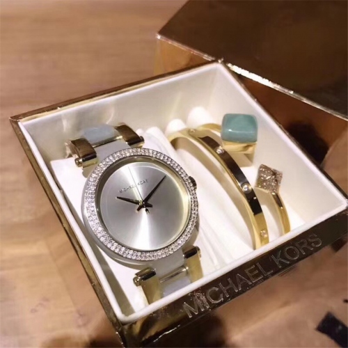 Cheap Jaeger-LeCoultre Quality Watches Sets For Women #388326 Replica Wholesale [$136.50 USD] [ITEM#388326] on Replica Jaeger-LeCoultre AAA Quality Watches