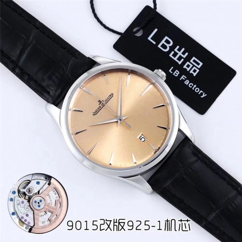 Cheap Jaeger-LeCoultre Quality Watches For Men #388332 Replica Wholesale [$449.00 USD] [ITEM#388332] on Replica Jaeger-LeCoultre AAA Quality Watches