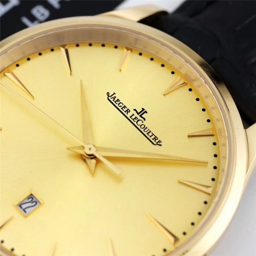 Cheap Jaeger-LeCoultre Quality Watches For Men #388333 Replica Wholesale [$449.00 USD] [ITEM#388333] on Replica Jaeger-LeCoultre AAA Quality Watches