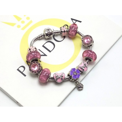 Cheap Pandora Bracelet #388782 Replica Wholesale [$12.80 USD] [ITEM#388782] on Replica Pandora Bracelets