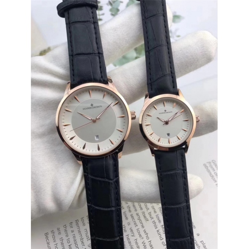 Cheap Vacheron Constantin Quality Watches For Women #389006 Replica Wholesale [$88.00 USD] [ITEM#389006] on Replica Vacheron Constantin AAA Quality Watches