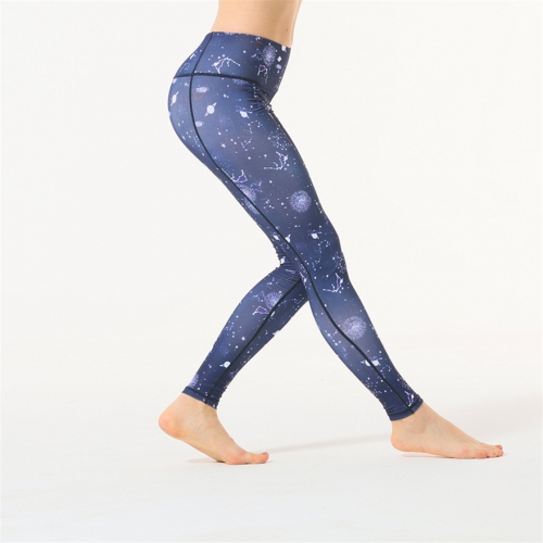 Cheap Yoga Pants For Women #389620 Replica Wholesale [$24.50 USD] [ITEM#389620] on Replica Yoga Pants