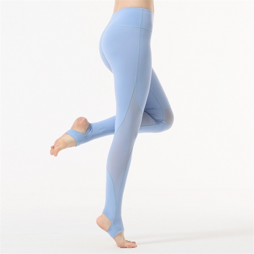 Cheap Yoga Pants For Women #389622 Replica Wholesale [$24.50 USD] [ITEM#389622] on Replica Yoga Pants