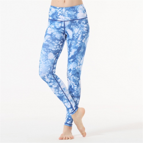 Cheap Yoga Pants For Women #389625 Replica Wholesale [$24.50 USD] [ITEM#389625] on Replica Yoga Pants