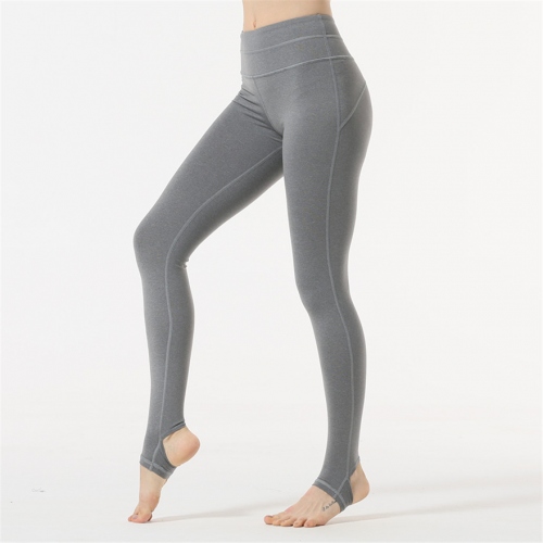 Cheap Yoga Pants For Women #389628 Replica Wholesale [$24.50 USD] [ITEM#389628] on Replica Yoga Pants