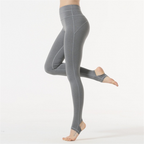 Cheap Yoga Pants For Women #389628 Replica Wholesale [$24.50 USD] [ITEM#389628] on Replica Yoga Pants