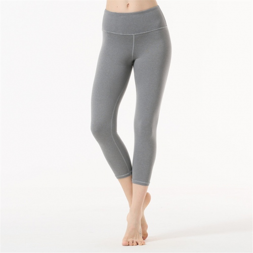 Cheap Yoga Pants For Women #389629 Replica Wholesale [$24.50 USD] [ITEM#389629] on Replica Yoga Pants