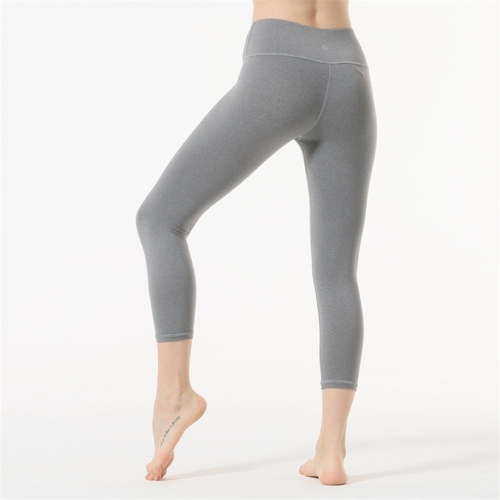 Cheap Yoga Pants For Women #389629 Replica Wholesale [$24.50 USD] [ITEM#389629] on Replica Yoga Pants