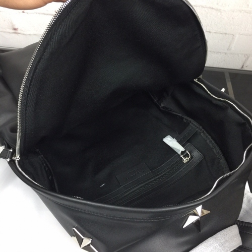 Cheap Givenchy AAA Quality Backpacks #389776 Replica Wholesale [$176.00 USD] [ITEM#389776] on Replica Givenchy AAA Quality Backpacks