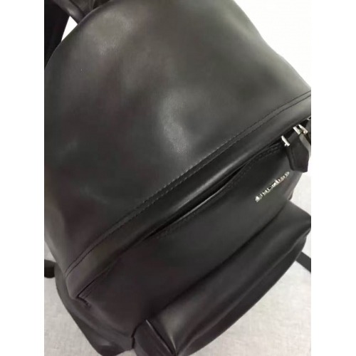 Cheap Givenchy AAA Quality Backpacks #389779 Replica Wholesale [$176.00 USD] [ITEM#389779] on Replica Givenchy AAA Quality Backpacks