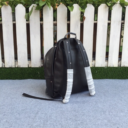 Cheap Givenchy AAA Quality Backpacks #389780 Replica Wholesale [$176.00 USD] [ITEM#389780] on Replica Givenchy AAA Quality Backpacks