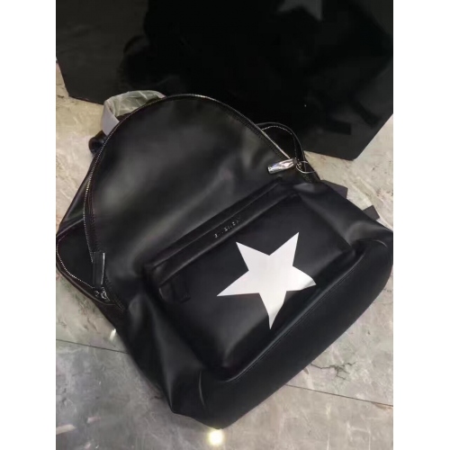 Cheap Givenchy AAA Quality Backpacks #389785 Replica Wholesale [$176.00 USD] [ITEM#389785] on Replica Givenchy AAA Quality Backpacks