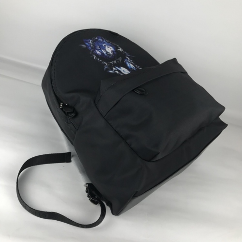 Cheap Givenchy AAA Quality Backpacks #389795 Replica Wholesale [$97.00 USD] [ITEM#389795] on Replica Givenchy AAA Quality Backpacks