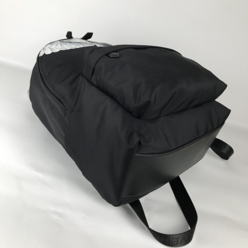 Cheap Givenchy AAA Quality Backpacks #389798 Replica Wholesale [$97.00 USD] [ITEM#389798] on Replica Givenchy AAA Quality Backpacks