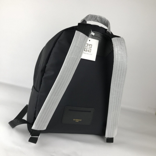 Cheap Givenchy AAA Quality Backpacks #389799 Replica Wholesale [$97.00 USD] [ITEM#389799] on Replica Givenchy AAA Quality Backpacks