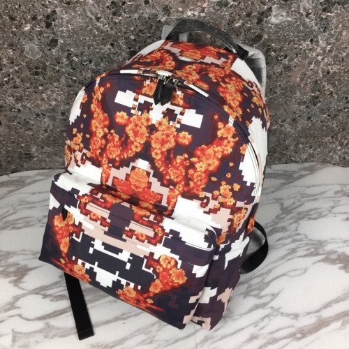 Cheap Givenchy AAA Quality Backpacks #389808 Replica Wholesale [$97.00 USD] [ITEM#389808] on Replica Givenchy AAA Quality Backpacks
