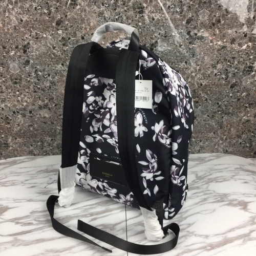 Cheap Givenchy AAA Quality Backpacks #389817 Replica Wholesale [$97.00 USD] [ITEM#389817] on Replica Givenchy AAA Quality Backpacks