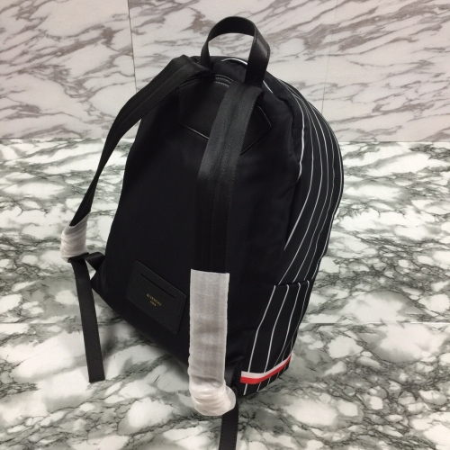 Cheap Givenchy AAA Quality Backpacks #389824 Replica Wholesale [$97.00 USD] [ITEM#389824] on Replica Givenchy AAA Quality Backpacks