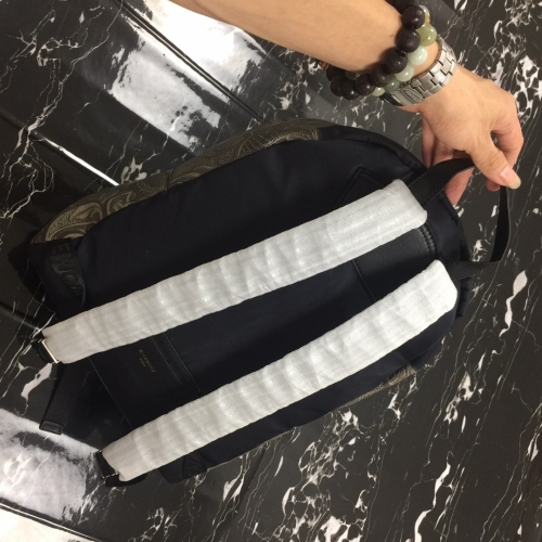 Cheap Givenchy AAA Quality Backpacks #389826 Replica Wholesale [$97.00 USD] [ITEM#389826] on Replica Givenchy AAA Quality Backpacks