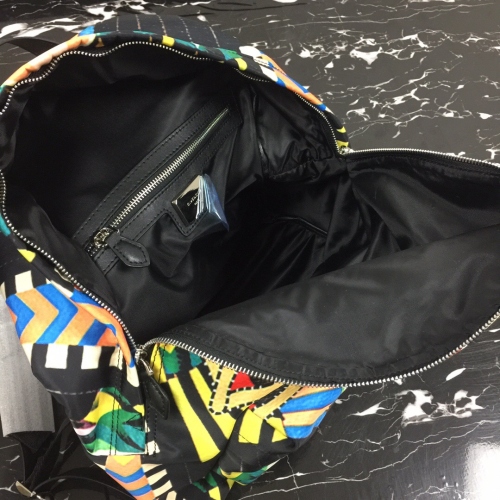 Cheap Givenchy AAA Quality Backpacks #389829 Replica Wholesale [$97.00 USD] [ITEM#389829] on Replica Givenchy AAA Quality Backpacks
