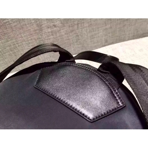Cheap Givenchy AAA Quality Backpacks #389839 Replica Wholesale [$97.00 USD] [ITEM#389839] on Replica Givenchy AAA Quality Backpacks