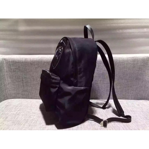 Cheap Givenchy AAA Quality Backpacks #389841 Replica Wholesale [$97.00 USD] [ITEM#389841] on Replica Givenchy AAA Quality Backpacks