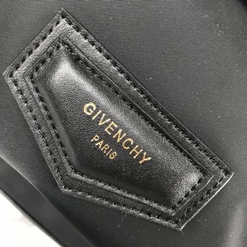 Cheap Givenchy AAA Quality Backpacks #389852 Replica Wholesale [$97.00 USD] [ITEM#389852] on Replica Givenchy AAA Quality Backpacks