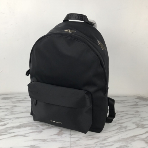 Cheap Givenchy AAA Quality Backpacks #389857 Replica Wholesale [$97.00 USD] [ITEM#389857] on Replica Givenchy AAA Quality Backpacks