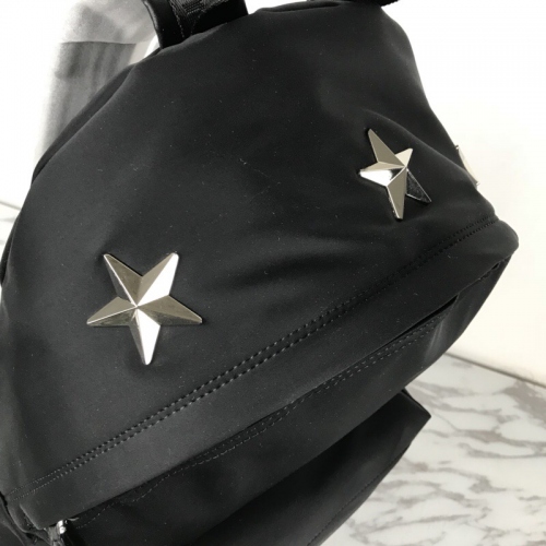 Cheap Givenchy AAA Quality Backpacks #389857 Replica Wholesale [$97.00 USD] [ITEM#389857] on Replica Givenchy AAA Quality Backpacks