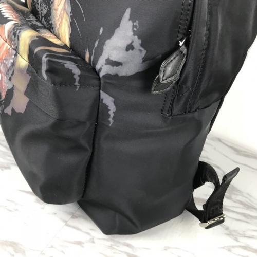 Cheap Givenchy AAA Quality Backpacks #389860 Replica Wholesale [$97.00 USD] [ITEM#389860] on Replica Givenchy AAA Quality Backpacks