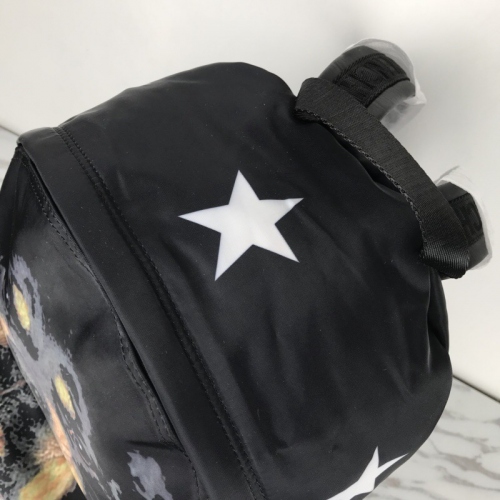 Cheap Givenchy AAA Quality Backpacks #389860 Replica Wholesale [$97.00 USD] [ITEM#389860] on Replica Givenchy AAA Quality Backpacks