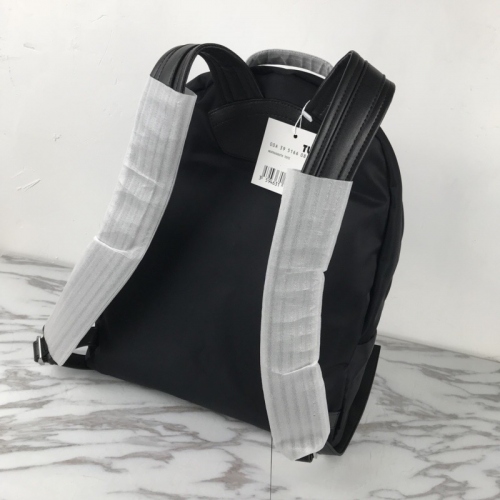 Cheap Givenchy AAA Quality Backpacks #389862 Replica Wholesale [$97.00 USD] [ITEM#389862] on Replica Givenchy AAA Quality Backpacks