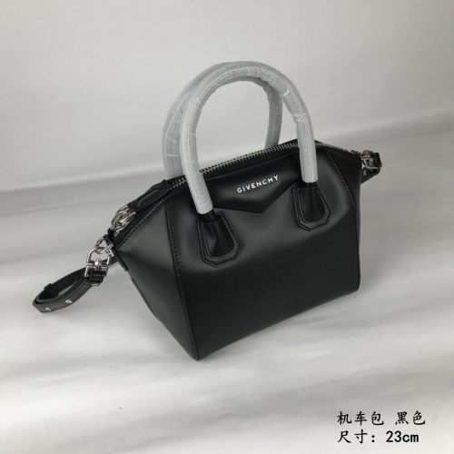 Cheap Givenchy AAA Quality Handbags #389906 Replica Wholesale [$168.90 USD] [ITEM#389906] on Replica Givenchy AAA Quality Handbags