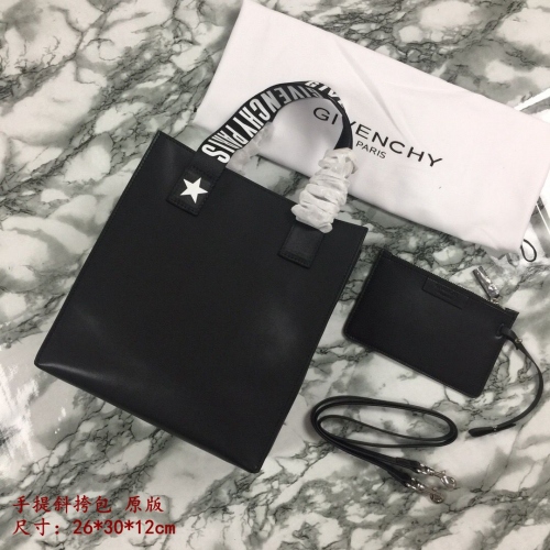 Cheap Givenchy AAA Quality Handbags #389917 Replica Wholesale [$154.50 USD] [ITEM#389917] on Replica Givenchy AAA Quality Handbags