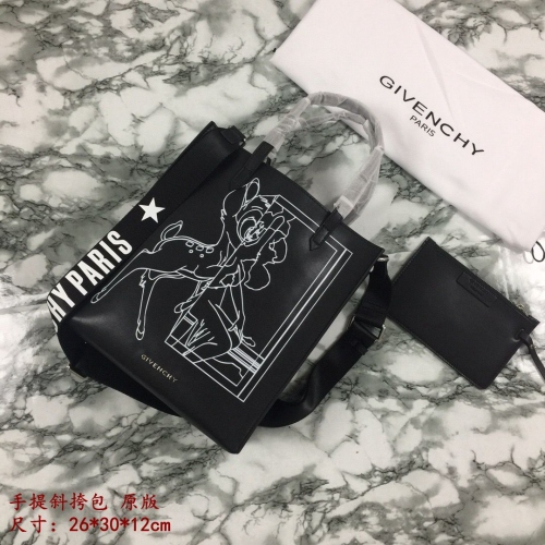 Cheap Givenchy AAA Quality Handbags #389919 Replica Wholesale [$154.50 USD] [ITEM#389919] on Replica Givenchy AAA Quality Handbags