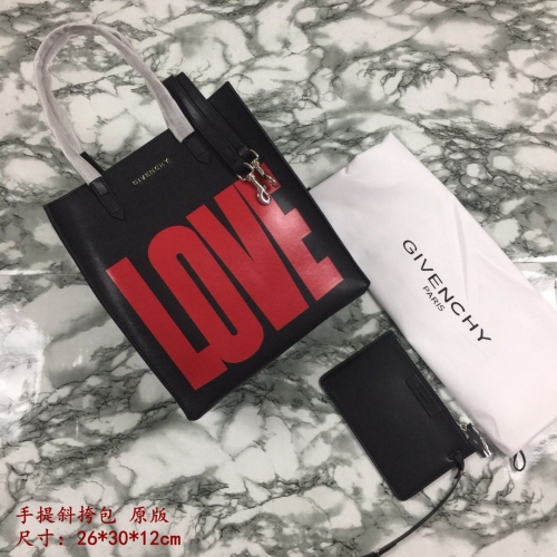 Cheap Givenchy AAA Quality Handbags #389929 Replica Wholesale [$154.50 USD] [ITEM#389929] on Replica Givenchy AAA Quality Handbags