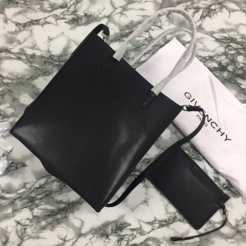 Cheap Givenchy AAA Quality Handbags #389930 Replica Wholesale [$154.50 USD] [ITEM#389930] on Replica Givenchy AAA Quality Handbags