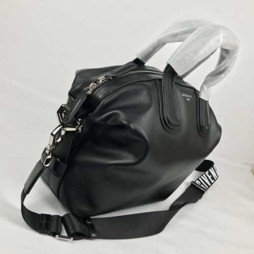 Cheap Givenchy AAA Quality Handbags #389937 Replica Wholesale [$222.80 USD] [ITEM#389937] on Replica Givenchy AAA Quality Handbags