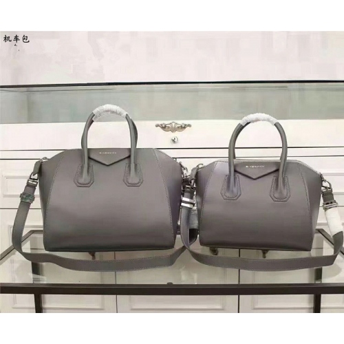 Cheap Givenchy AAA Quality Handbags #389960 Replica Wholesale [$111.50 USD] [ITEM#389960] on Replica Givenchy AAA Quality Handbags